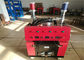 380V 220V Wodoodporny sprzęt do natryskiwania pianki poliuretanowej RongXing