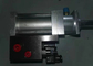 Przemysłowa hydrauliczna pompa smaru RongXing 24 V DC 0-3 l/min