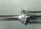 Wysokociśnieniowa hydrauliczna pompa smaru 20-220 barów do automatycznych systemów smarowania