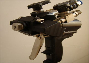 Klucz pneumatyczny z pistoletem pneumatycznym o wysokim ciśnieniu 24Mpa Air PU