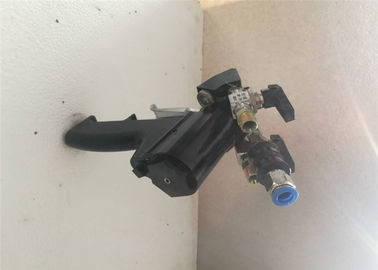 Klucz pneumatyczny Pistolet do natryskiwania pianki PU Dysza 1,6 mm Pokrycie dachowe z poliuretanu