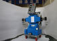 380V 220V Komercyjna maszyna do natryskiwania pianki poliuretanowej 2-10 kg / min
