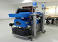 Przenośna 3-fazowa maszyna do natryskiwania polimocznika o wydajności 2-8 kg / min