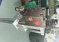 Hydrauliczna pompa bębnowa CE Bęben o pojemności 55 galonów Blok obwodu oleju ze stopu aluminium