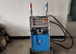 Maszyna do natrysku poliuretanowego RX800 2-12 kg / min Sprzęt do izolacji pianki natryskowej