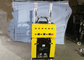 Przemysłowa maszyna do natryskiwania poliuretanu poliuretanowego 250 kg 2-12 kg / min