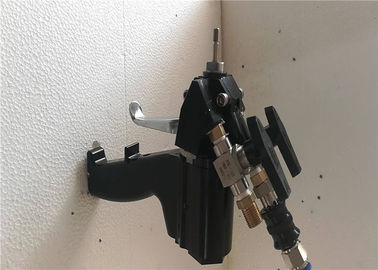 Pistolet natryskowy poliuretanowy 24Mpa 2,0 kg Lekka izolacja piankowa