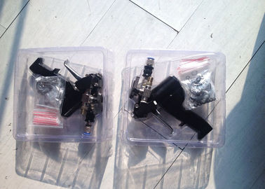 Pistolet natryskowy z pianki poliuretanowej Air Purge P2 0,4-0,8 mpa Wlot powietrza